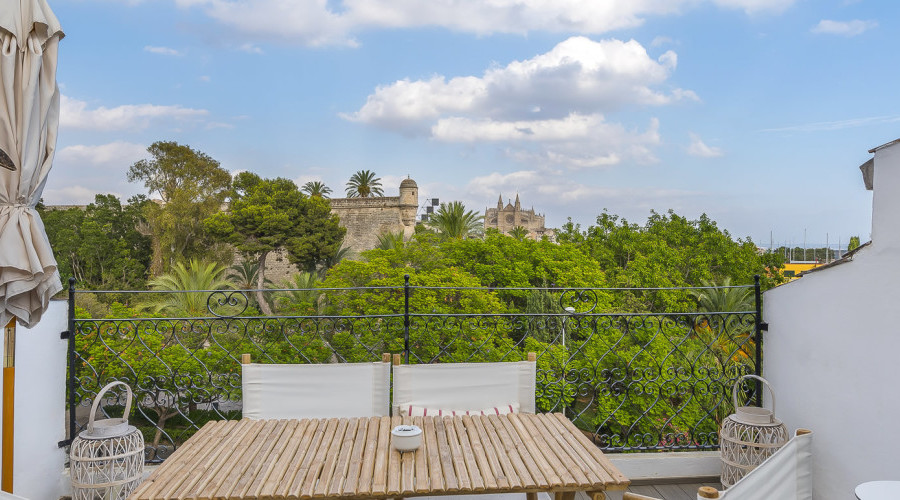 Hotel Hostal Cuba