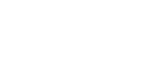 Hotel Hostal Cuba